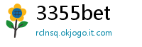 3355bet
